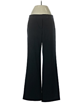 Charter Club Dress Pants