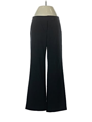 Charter Club Dress Pants (view 1)