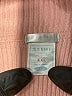 Old Navy Pink Turtleneck Sweater Size XXL - photo 7
