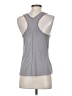 Lululemon Athletica Gray Active Tank Size 2 - photo 2