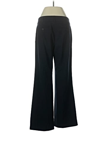 Charter Club Dress Pants (view 2)