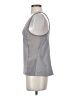 Lululemon Athletica Gray Active Tank Size 2 - photo 5