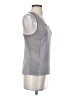 Lululemon Athletica Gray Active Tank Size 2 - photo 4