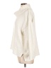Ruby Rd. 100% Polyester Ivory Turtleneck Sweater Size L (petite) - photo 5
