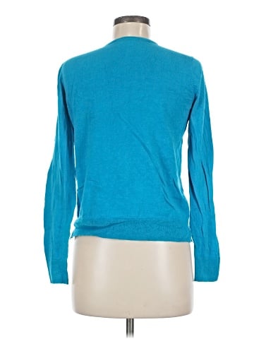 Ann Taylor LOFT Outlet Cardigan (view 2)