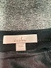 Caslon Black Formal Skirt Size 14 (petite) - photo 4