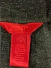 Jennifer Lopez Solid Gray Active Pants Size M - photo 7
