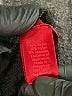 Jennifer Lopez Solid Gray Active Pants Size M - photo 8
