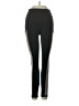 Fabletics Color Block Black Active Pants Size XS (estimated) - photo 1