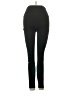 Fabletics Color Block Black Active Pants Size XS (estimated) - photo 2