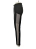 Fabletics Color Block Black Active Pants Size XS (estimated) - photo 5