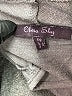 Olivia Sky Gray Cardigan Size XS - photo 7