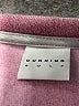 Assorted Brands Purple Pullover Sweater Size L - photo 7