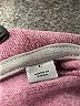 Assorted Brands Purple Pullover Sweater Size L - photo 8