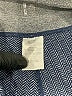 Mondetta Blue Active Pants Size L - photo 7