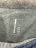 Mondetta Blue Active Pants Size L - photo 8