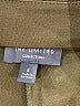 The Limited Solid Green Active Pants Size 8 - photo 7