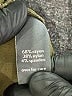 The Limited Solid Green Active Pants Size 8 - photo 8