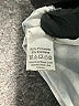 Unbranded Animal Print Black Casual Pants Size S - photo 5
