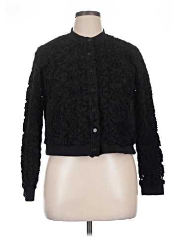 Gallery Jacket (view 1)
