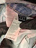 Shein Blue Denim Skirt Size 4 - photo 4