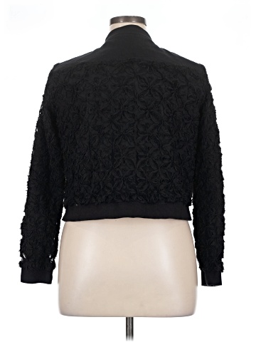 Gallery Jacket (view 2)