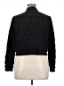 Gallery 100% Nylon Black Jacket Size UK 18 / US 14 - photo 2