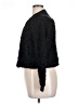 Gallery 100% Nylon Black Jacket Size UK 18 / US 14 - photo 5