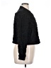 Gallery 100% Nylon Black Jacket Size UK 18 / US 14 - photo 4