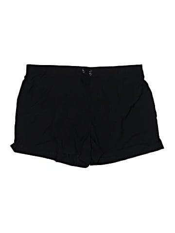ZeroXposur Athletic Shorts (view 1)