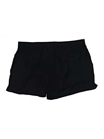 ZeroXposur Athletic Shorts (view 2)