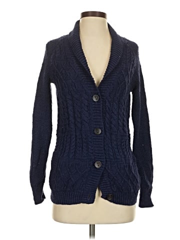 Coincidence & Chance Cardigan (view 1)
