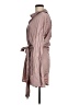 Chaser Tan Casual Dress Size M - photo 5