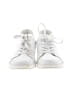 Unbranded White Sneakers Size 3 (baby) - photo 2