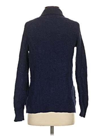 Coincidence & Chance Cardigan (view 2)