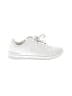 Unbranded White Sneakers Size 3 (baby) - photo 1