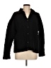 Assorted Brands Black Cardigan Size M - photo 1