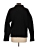 Assorted Brands Black Cardigan Size M - photo 2