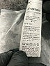 Shein Curve Gray Cardigan Size 16 Plus (2) - photo 8