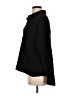 Assorted Brands Black Cardigan Size M - photo 5