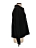 Assorted Brands Black Cardigan Size M - photo 4