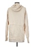 Fabletics Ivory Zip Up Hoodie Size S - photo 2