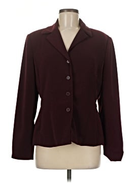 Sunny Names Blazer