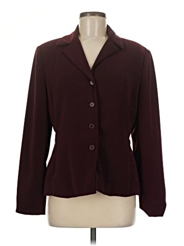 SUNNY NAMES Blazer (view 1)