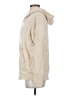 Fabletics Ivory Zip Up Hoodie Size S - photo 5