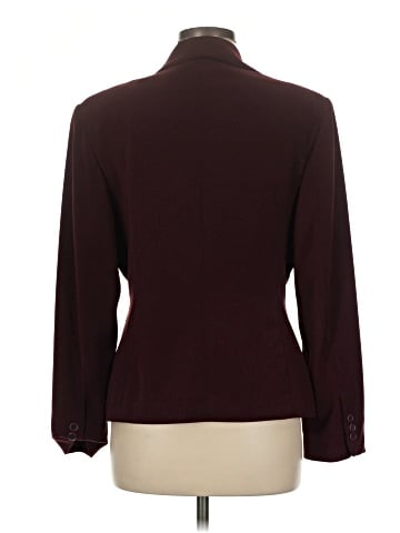 SUNNY NAMES Blazer (view 2)