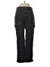 Zara Black Jeans Size 2 - photo 1