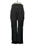 Zara Black Jeans Size 2 - photo 2