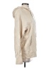 Fabletics Ivory Zip Up Hoodie Size S - photo 4