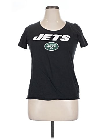 NFL X Nike Team Apparel Short Sleeve T-Shirt (view 1)